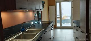  Appartement à louer 1 pièce 10 m²