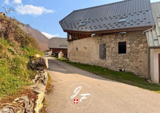  Maison � vendre 3 pi�ces 127 m�