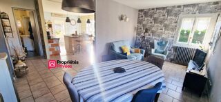  Maison � vendre 5 pi�ces 148 m�