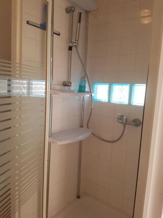  Appartement � louer 1 pi�ce 26 m�