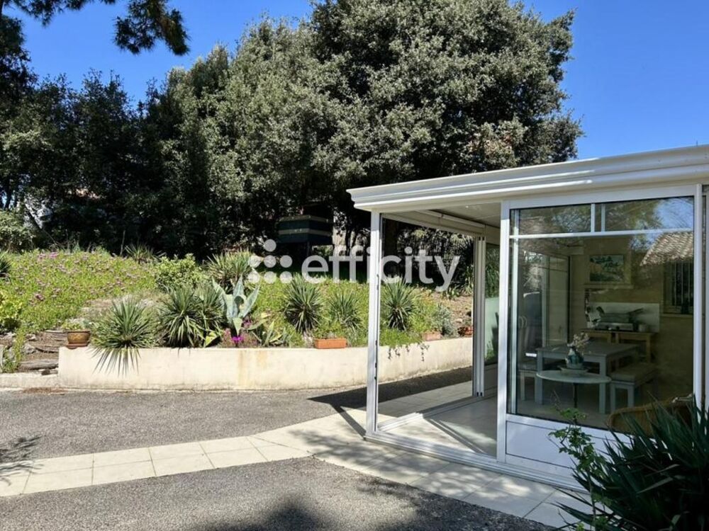 � vendre  Maison Saint-Trojan-les-Bains (17370)