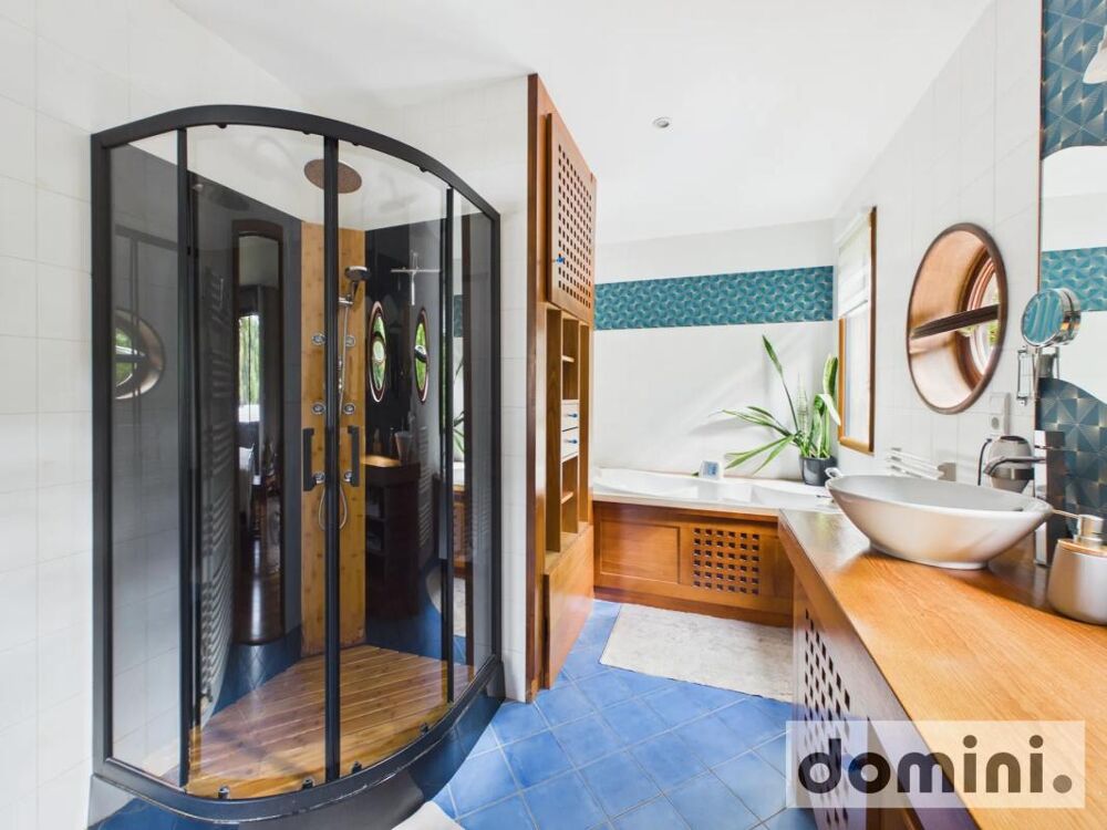 à vendre  Maison Ploumilliau (22300)