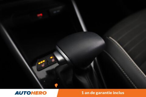 Stonic 1.0 T-GDi GT Line DCT7 100 ch 2024 occasion 92130 Issy-les-Moulineaux