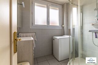  Maison � vendre 3 pi�ces 55 m�