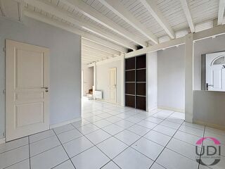  Maison  vendre 3 pices 70 m