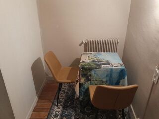  Appartement à louer 4 pièces 83 m²