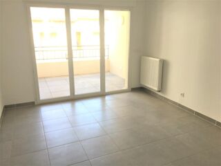  Appartement � louer 2 pi�ces 38 m�