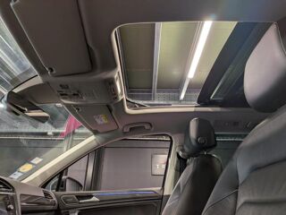 Tiguan 2.0 TDI 150ch DSG7 Elegance Exclusive Entretien complet Volk 2021 occasion 78200 Mantes La Jolie
