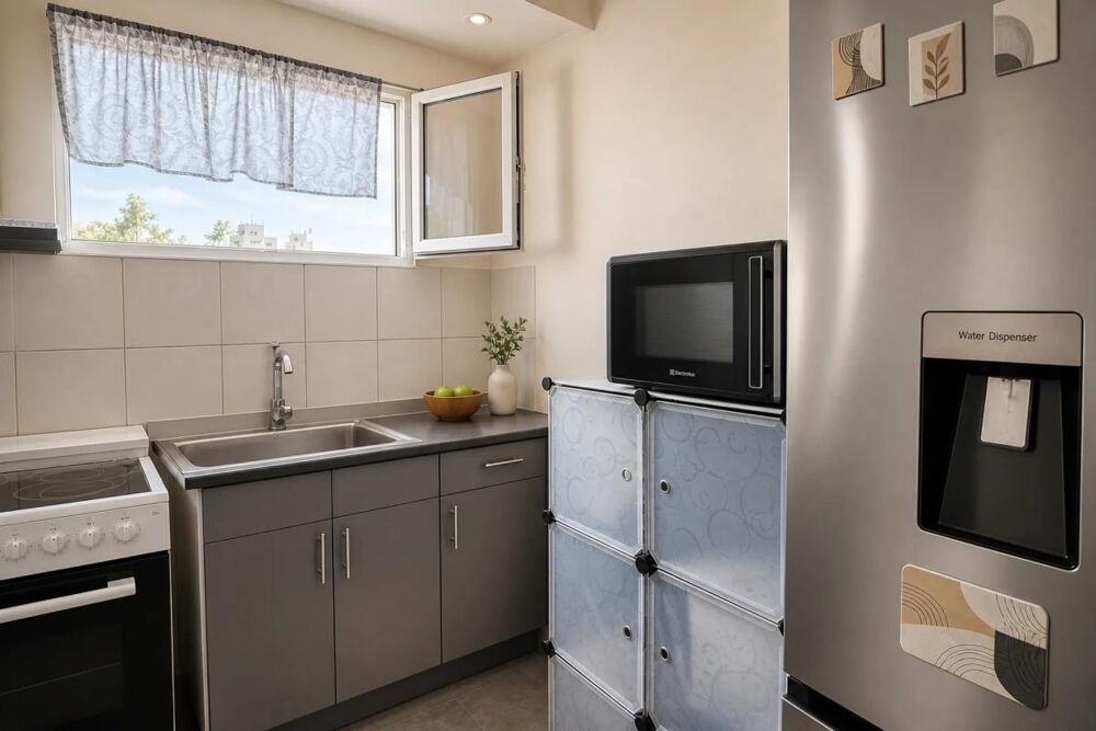 Vente Maison Immeuble de 9 pièces de 180 m² à Béziers (3 T2 et 1 T3-duplex) Beziers