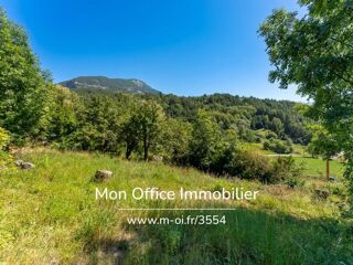  Terrain  vendre 5 pices 599 m