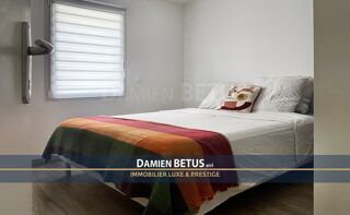  Maison à vendre 4 pièces 86 m²