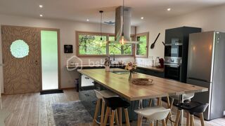  Chalet  vendre 3 pices 96 m