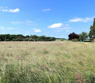  Terrain � vendre 592 m�