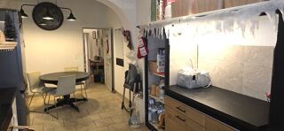  Maison à vendre 4 pièces 81 m²