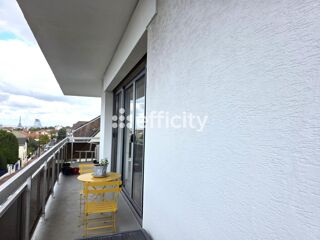  Appartement � vendre 5 pi�ces 110 m�