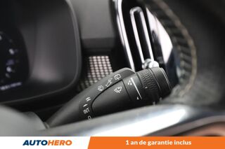 XC40 2.0 D4 AWD AdBlue R-Design Geartronic 8 190 ch 2018 occasion 92130 Issy-les-Moulineaux