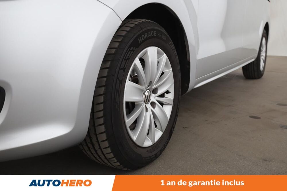 Sharan 2.0 TDI BlueMotion Tech Confortline DSG6 184 ch 2016 occasion 92130 Issy-les-Moulineaux