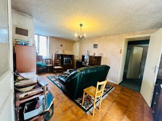  Maison � vendre 5 pi�ces 140 m�