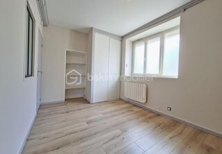 Appartement � vendre 2 pi�ces 31 m�
