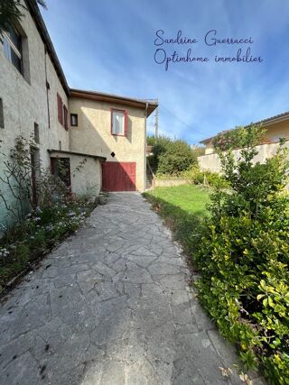  Maison  vendre 4 pices 80 m