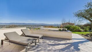  Maison � vendre 7 pi�ces 177 m�