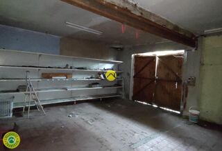  Maison à vendre 7 pièces 130 m²