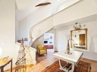  Maison à vendre 7 pièces 250 m²