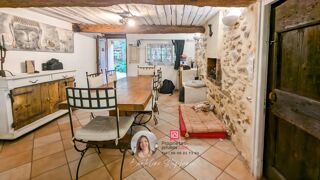  Maison � vendre 4 pi�ces 98 m�