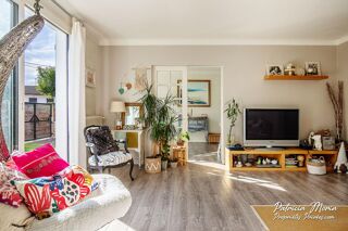  Maison � vendre 6 pi�ces 163 m�