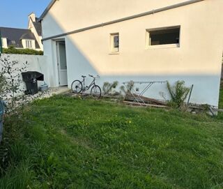  Immeuble  vendre 8 pices 120 m
