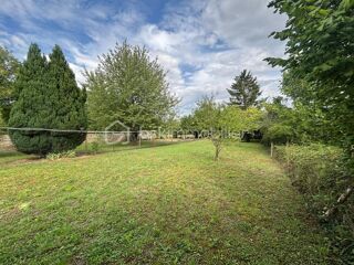  Maison  vendre 5 pices 78 m