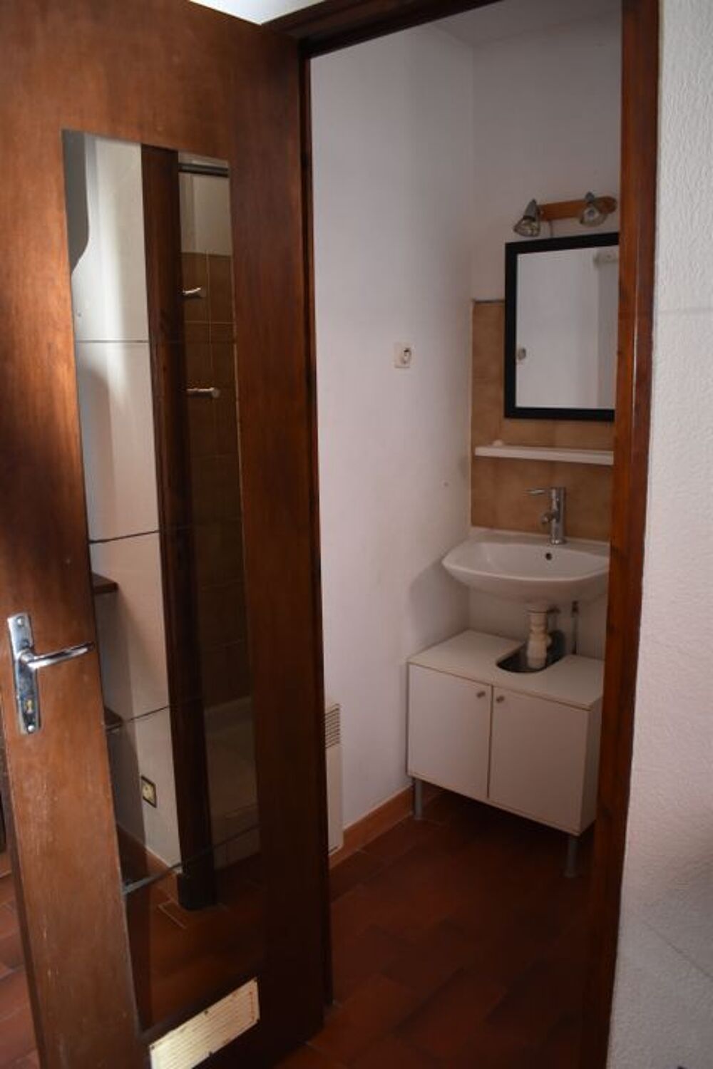 Location Appartement Appartement de 30m2 à louer sur Aix-en-Provence Aix en provence