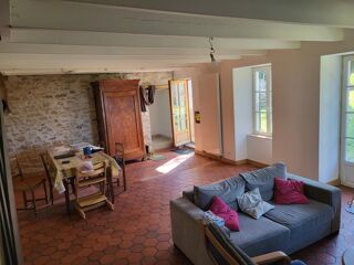  Maison � vendre 7 pi�ces 178 m�