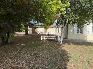  Maison � vendre 9 pi�ces 200 m�