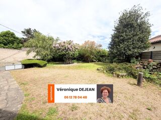  Maison à vendre 4 pièces 65 m²