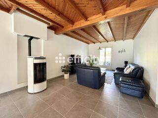  Maison � vendre 6 pi�ces 153 m�