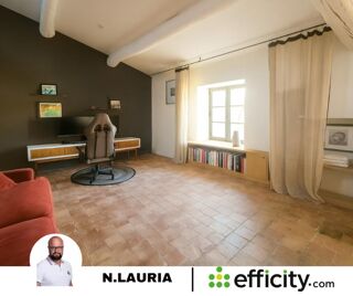  Maison � vendre 5 pi�ces 130 m�