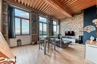  Duplex/triplex � vendre 3 pi�ces 72 m�