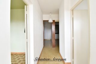  Maison � vendre 4 pi�ces 91 m�