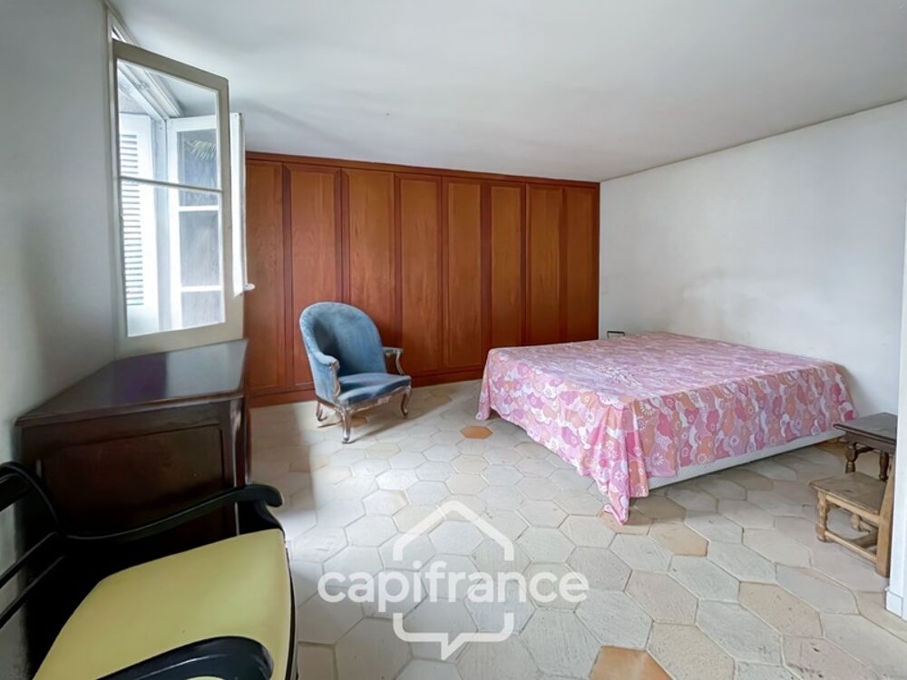  vendre  Maison Tours (37000)