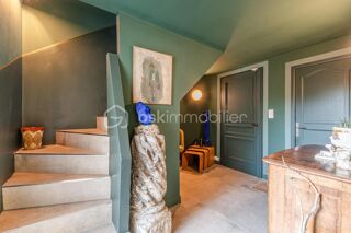  Maison � vendre 6 pi�ces 150 m�