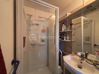  Appartement à vendre 2 pièces 28 m²