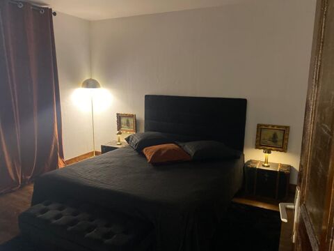  Maison � louer 4 pi�ces 80 m�