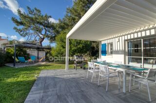  Maison  vendre 5 pices 113 m