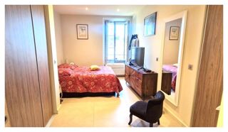  Appartement � vendre 2 pi�ces 41 m�