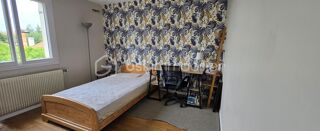  Maison � vendre 8 pi�ces 182 m�