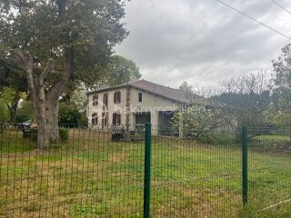  Maison  vendre 3 pices 89 m