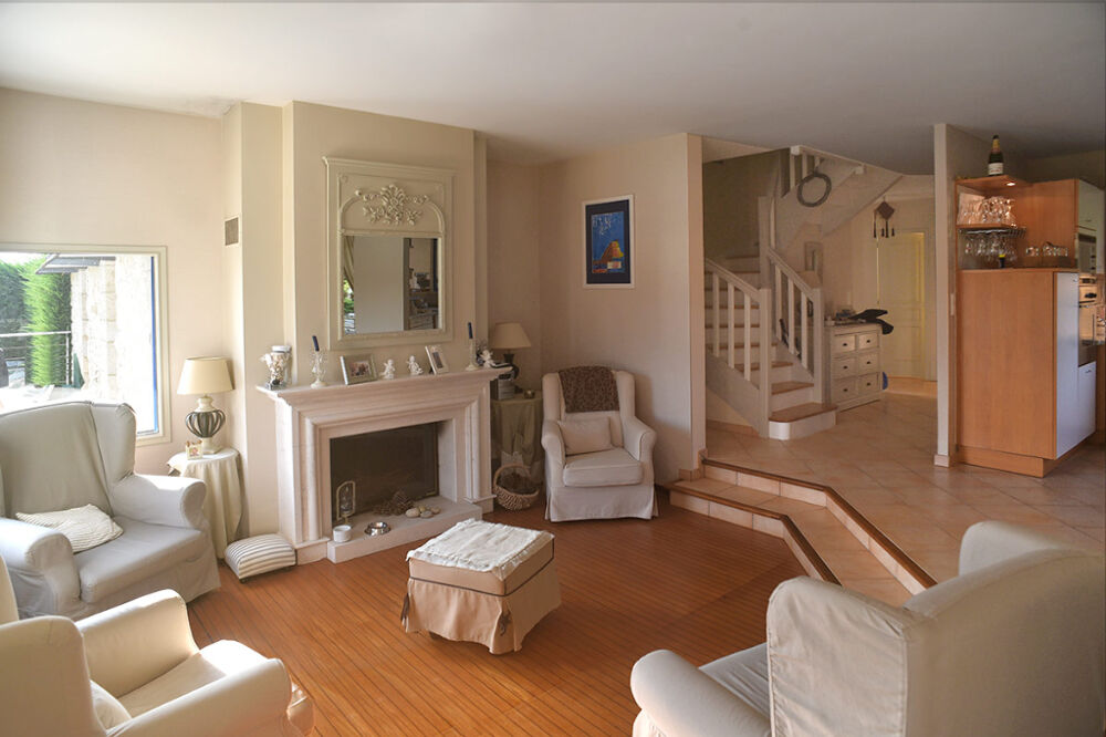 Vente Maison Propriété située au calme dans le centre La trinité sur Mer 56470 La trinite sur mer