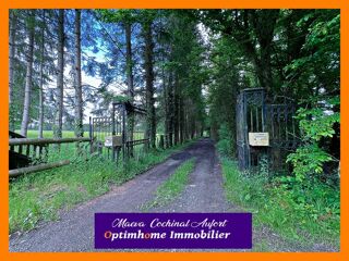  Proprit/chteau  vendre 15 + pices 775 m