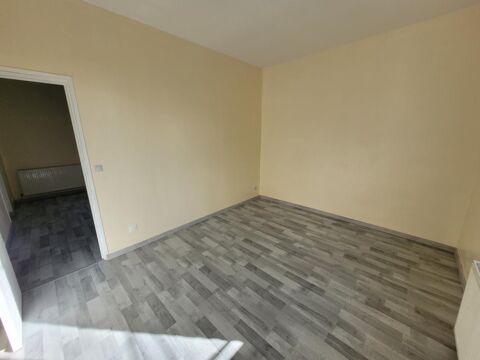  Appartement � louer 3 pi�ces 71 m�